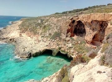 malta/gozo-and-comino/landmark/santa-marija-battery