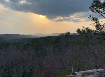 alabama/hill-country/landmark/high-falls-trail-head