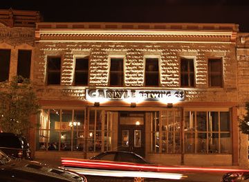 illinois/rockford/landmark/carlyle-brewing-co