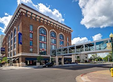 michigan/kalamazoo/landmark/hilton-garden-inn-kalamazoo-downtown