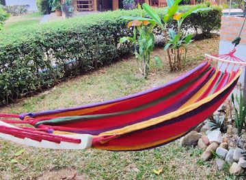 laos/vang-vieng-karst-landscape/landmark/the-food-garden-experience