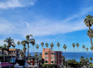 california/la-jolla/landmark/la-jolla-historical-society-wisteria-cottage-museum