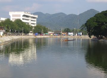 thailand/loei/landmark/loei-thailand