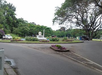 sri-lanka/central-province/landmark/alwis-pond