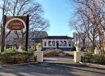new-jersey/hoboken/landmark/columbus-park