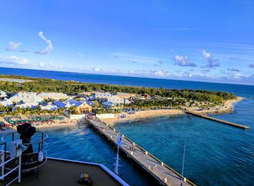 turks-and-caicos-islands/cockburn-town/landmark/grand-turk-cruise-port
