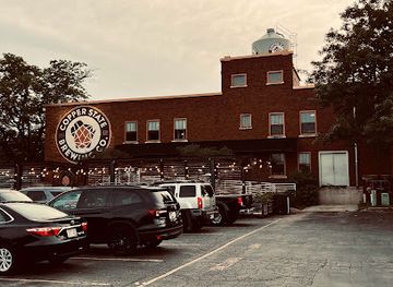 wisconsin/green-bay/landmark/copper-state-brewing-co