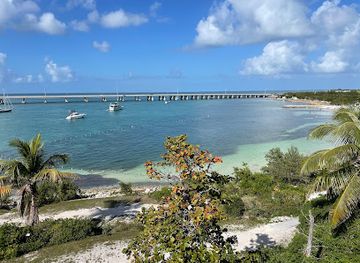 florida/florida-keys/landmark/bahia-honda-state-park