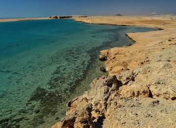 egypt/ras-muhammad-national-park/landmark/ras-mohamed-nature-reserve