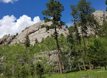 south-dakota/custer/landmark/rockin-r-rides-inc