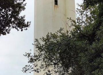 spain/bilbao/landmark/faro-de-gorliz