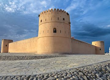 oman/al-hajar-ash-sharqi/landmark/sunaysilah-fort
