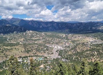 colorado/estes-park/landmark/estes-park-aerial-tramway