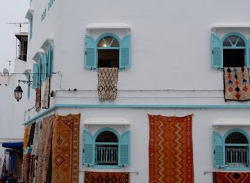 morocco/asilah/landmark/cafe-ibn-rochd