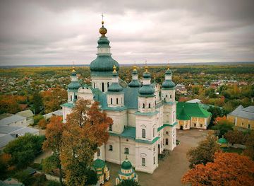 ukraine/chernihiv/landmark/boldyna-hora-park