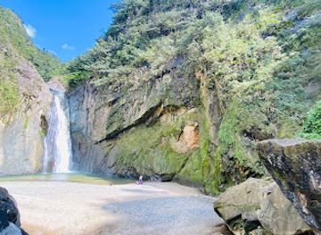 dominican-republic/constanza/landmark/salto-jimenoa-1-entrance