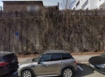 norway/oslo/frogner/landmark/niels-juels-gate-32-oslo