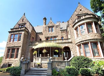 pennsylvania/reading/landmark/sterling-mansion-james-hervey-sternbergh-residence