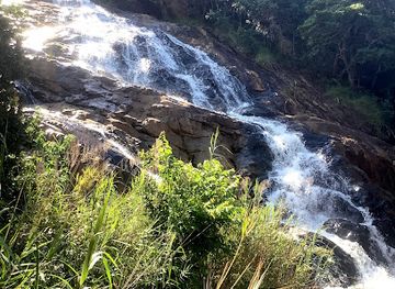 eswatini/hhohho/landmark/phophonyane-falls-nature-reserve