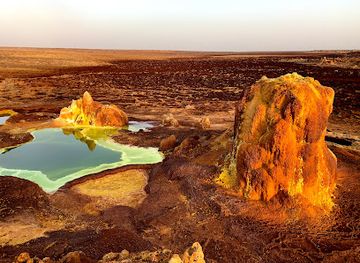 ethiopia/danakil-depression/landmark/dallol