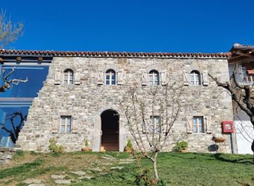 albania/puka/landmark/mrizi-i-zanave-restorant-agroturizem