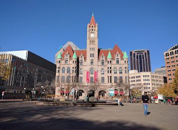 minnesota/saint-paul/west-seventh/landmark/landmark-center