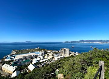 gibraltar/eastern-beach/landmark/gibraltar-tours-victory-tours-gibraltar