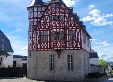 belgium/duchy-of-limburg/landmark/limburg-cathedral