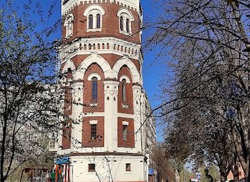 ukraine/mariupol/landmark/staraya-vodonapornaya-tower