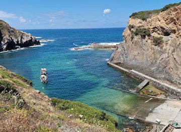 portugal/costa-vicentina/landmark/rota-vicentina-trilho-de-pescadores