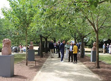 germany/taunus/landmark/deutsch-griechischer-erinnerungs-und-friedenspfad-brucken-schlagen