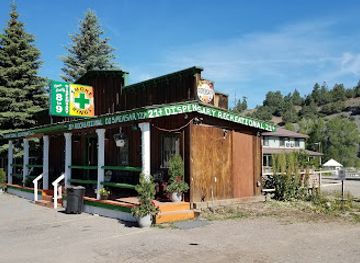 colorado/pagosa-springs/landmark/smoke-rings-21-recreational-dispensary