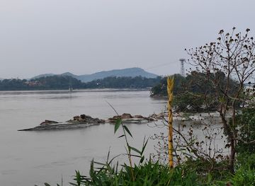 india/guwahati/pan-bazaar/landmark/old-dc-bunglow