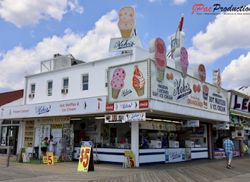 new-jersey/seaside-heights/landmark/kohr-s-frozen-custard-the-original-casino-pier