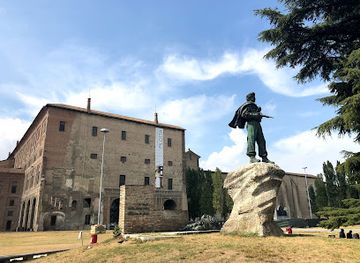 italy/parma/landmark/galleria-nazionale-di-parma