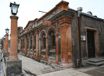 armenia/gyumri/landmark/poloz-mukuch