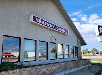 colorado/delta/landmark/starvin-arvin-s