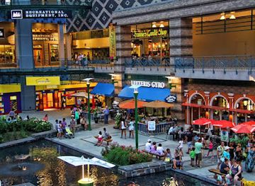 new-york/yonkers/landmark/ridge-hill