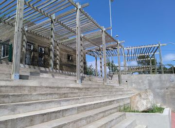 chile/valparaiso-region/landmark/historical-museum-of-placilla