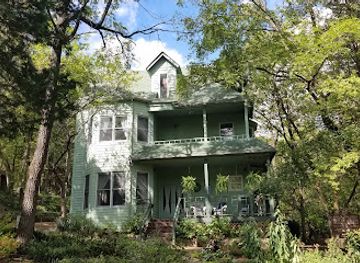 missouri/white-river-basin/landmark/bonniebrook-home-museum