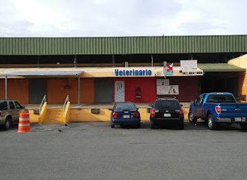 puerto-rico/manati/landmark/plaza-del-mercado-de-manati