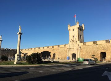 spain/cadiz/santa-maria/landmark/baluarte-de-santa-elena