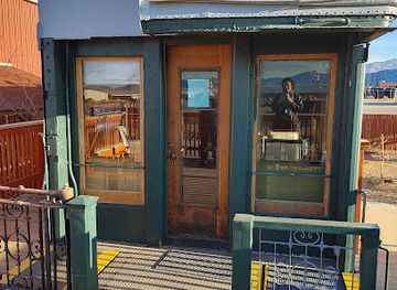 arizona/mohave-county/landmark/desert-diamond-distillery