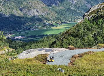 norway/hemsedal/landmark/holvin-expressen