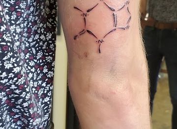 utah/vernal/landmark/horseshoe-tattoo-co