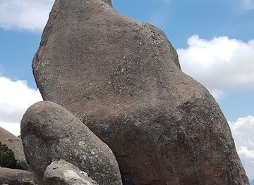 madagascar/diana/landmark/andringitra-national-park