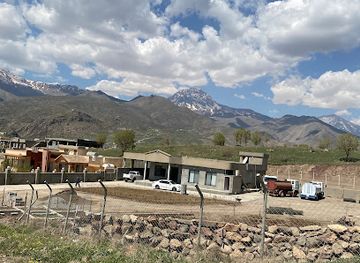 iraq/choman/landmark/choman