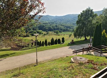 serbia/banat/landmark/resavska-cave