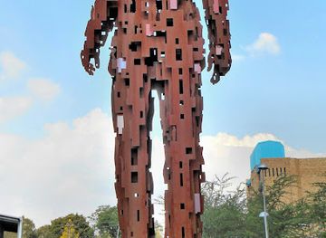 south-africa/pretoria/hatfield/landmark/urban-being