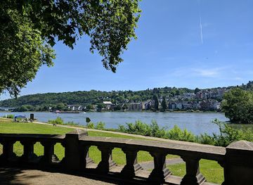 germany/koblenz/landmark/kaiserin-augusta-denkmal